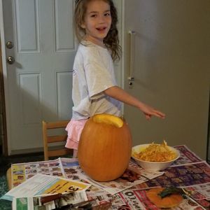 Meet your Posher, Derek